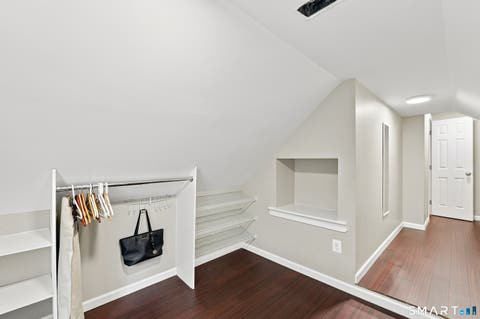 Tiny photo for 203 Russell Street, New Haven, CT 06513 (MLS # 24195560)