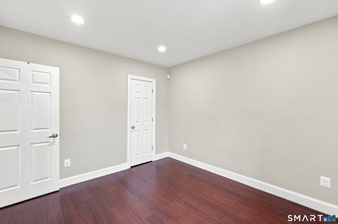 Tiny photo for 203 Russell Street, New Haven, CT 06513 (MLS # 24195560)