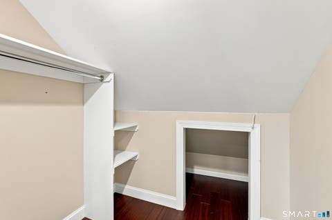 Tiny photo for 203 Russell Street, New Haven, CT 06513 (MLS # 24195560)