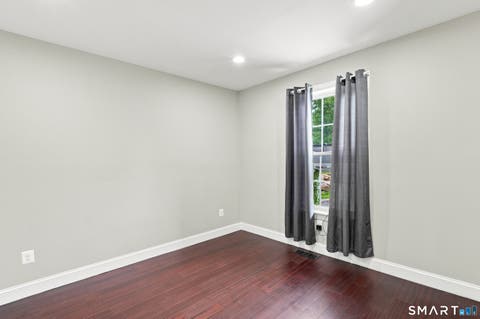 Tiny photo for 203 Russell Street, New Haven, CT 06513 (MLS # 24195560)