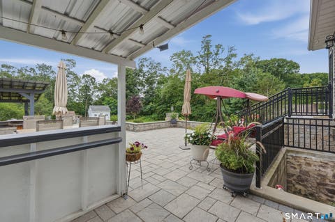 Tiny photo for 203 Russell Street, New Haven, CT 06513 (MLS # 24195560)