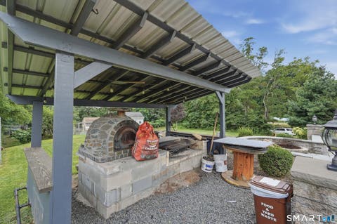 Tiny photo for 203 Russell Street, New Haven, CT 06513 (MLS # 24195560)