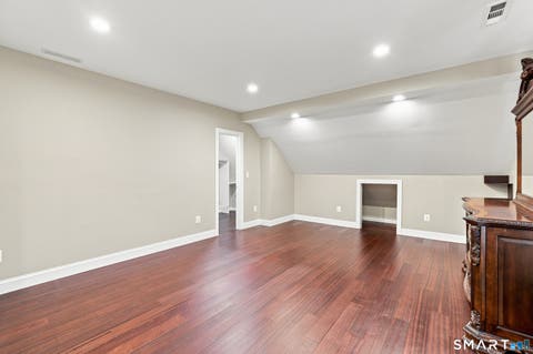 Tiny photo for 203 Russell Street, New Haven, CT 06513 (MLS # 24195560)