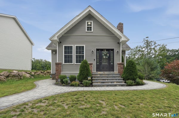 203 RUSSELL ST, NEW HAVEN, CT 06513 - Image ebf10cc830fa2c99c034308913b71ba1/665183432