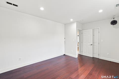 Tiny photo for 203 Russell Street, New Haven, CT 06513 (MLS # 24195560)