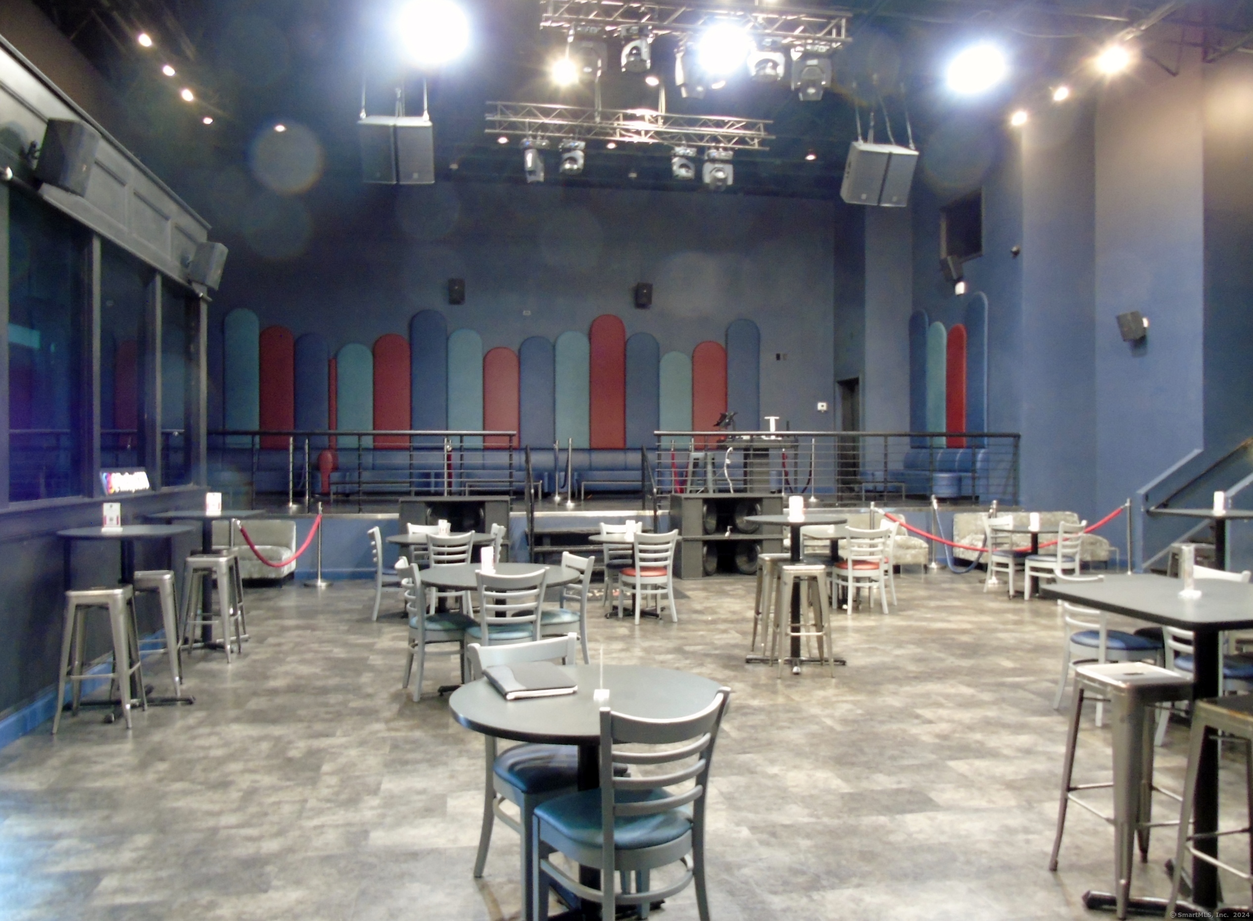 370 East Main Street