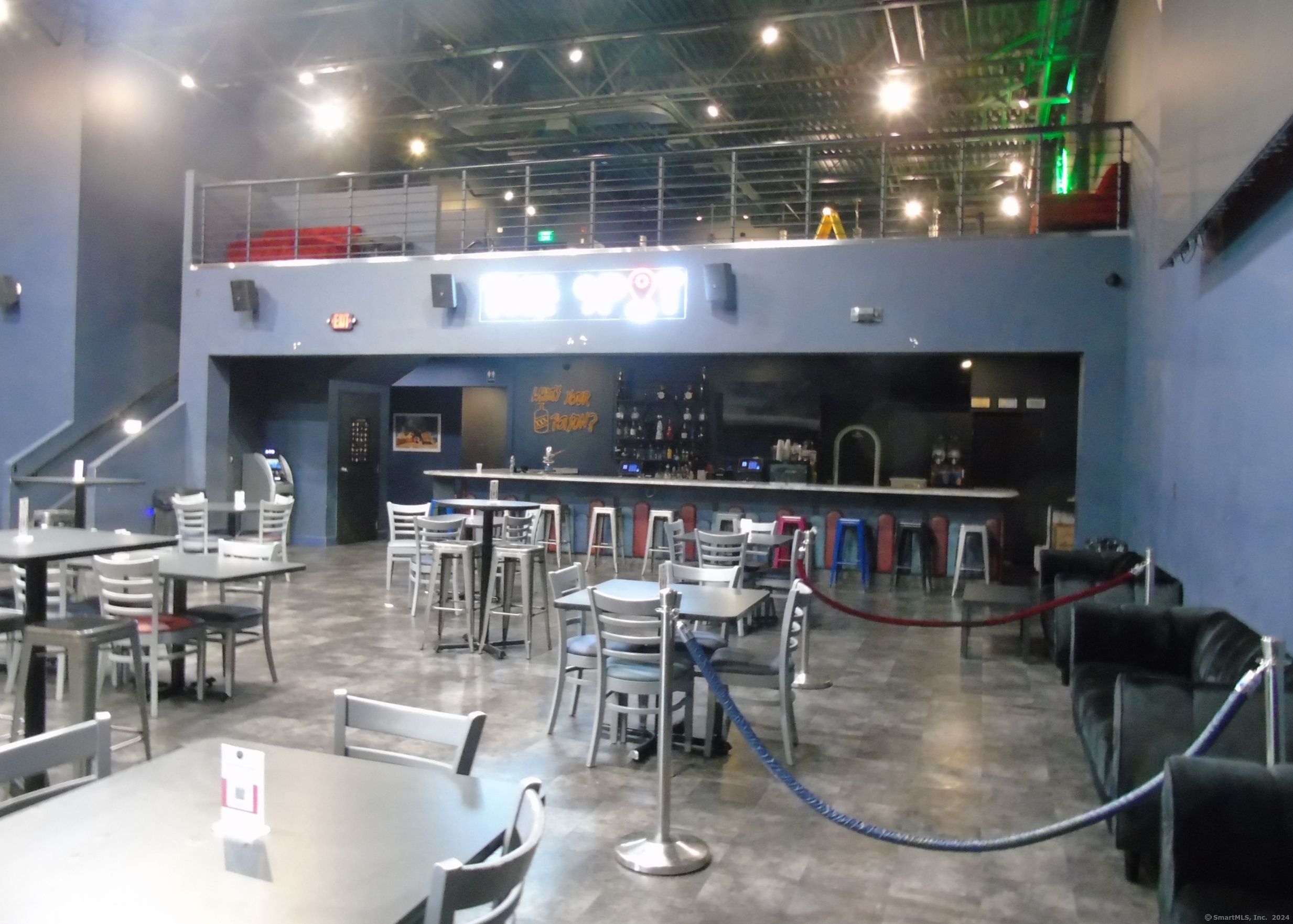 370 East Main Street