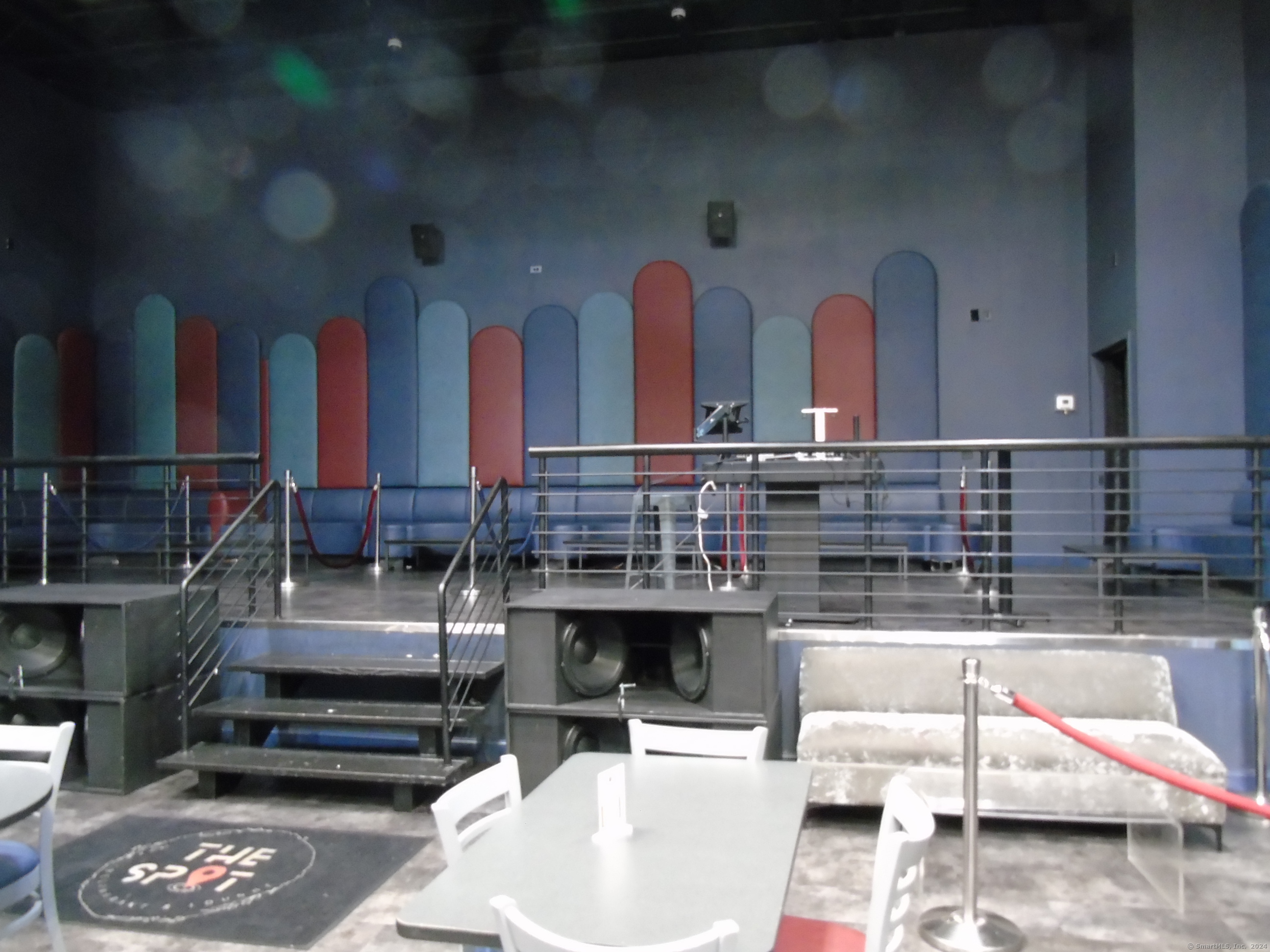 370 East Main Street