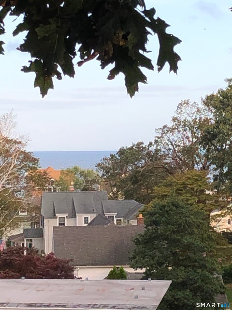 Tiny photo for 37 Eighth Avenue, Milford, CT 06460 (MLS # 24205230)