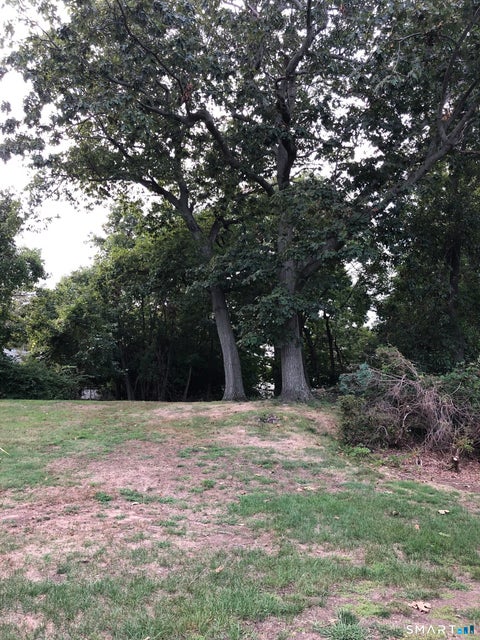 Tiny photo for 37 Eighth Avenue, Milford, CT 06460 (MLS # 24205230)