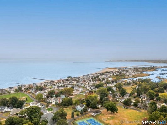 37 8TH AVE, MILFORD, CT 06460 - Image ebf3f9feeb8d9aae9fb9fe56d94143d9/1956193383