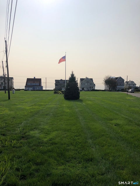 Tiny photo for 37 Eighth Avenue, Milford, CT 06460 (MLS # 24205230)