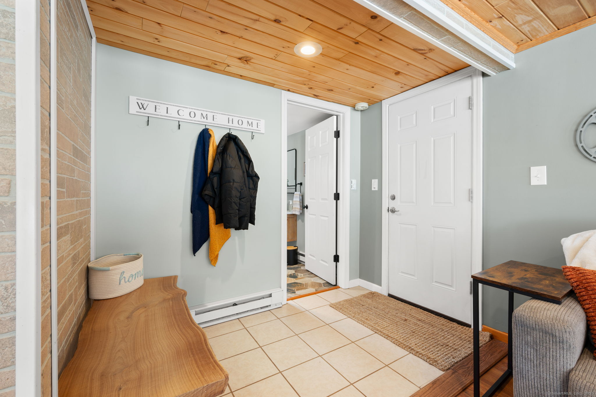 20 Teecomwas Drive, Montville, Connecticut image 14