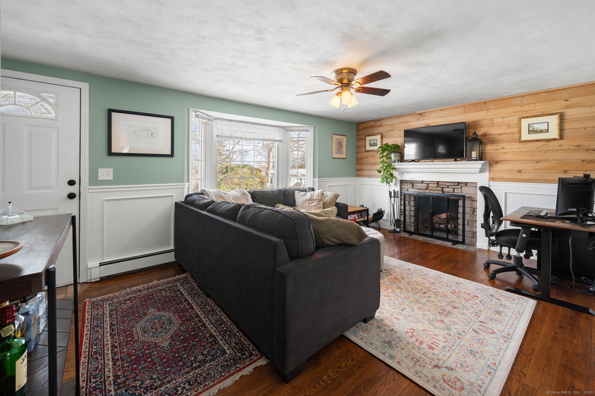 20 Teecomwas Drive, Montville, Connecticut image 4
