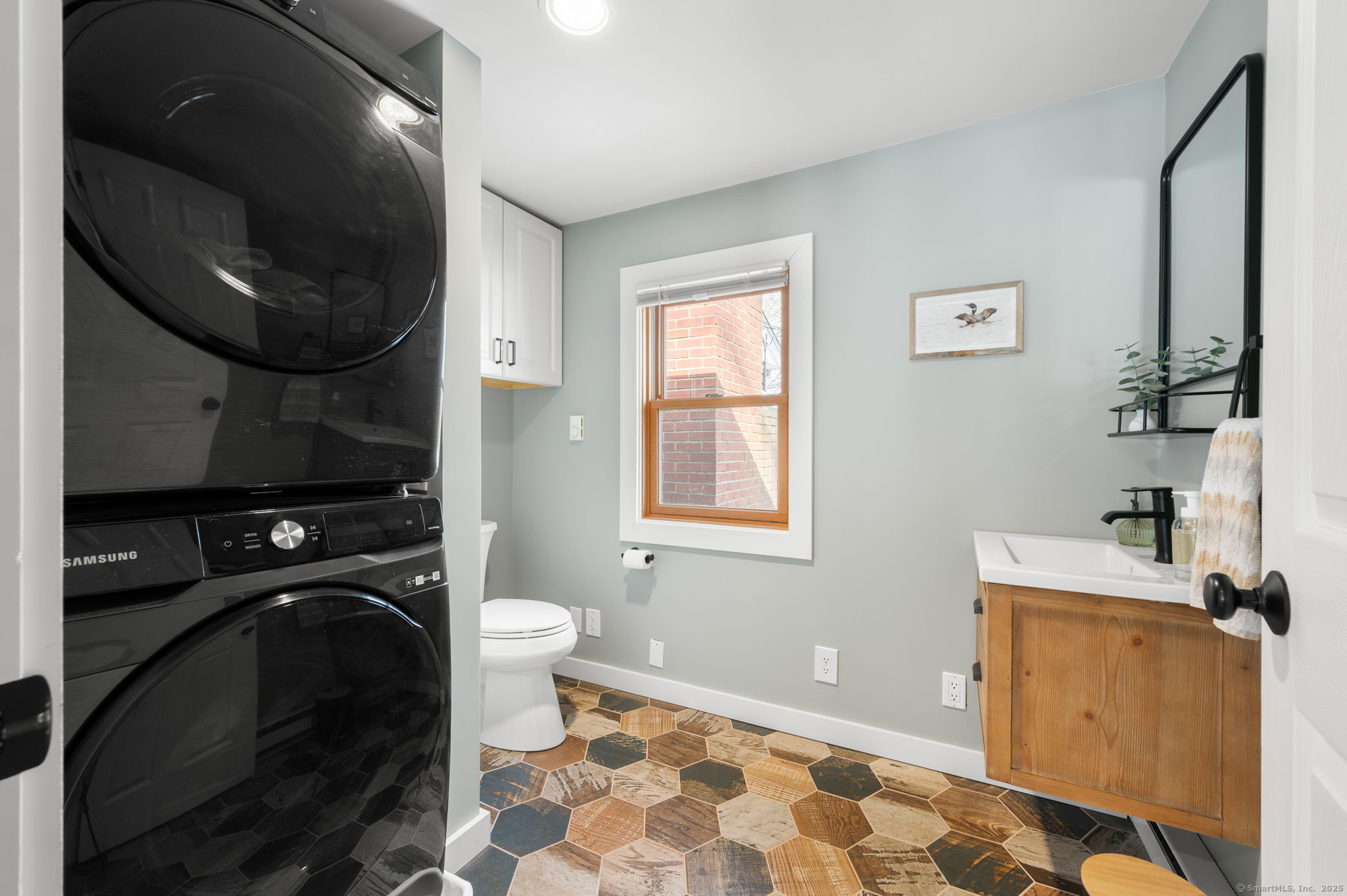 20 Teecomwas Drive, Montville, Connecticut image 15