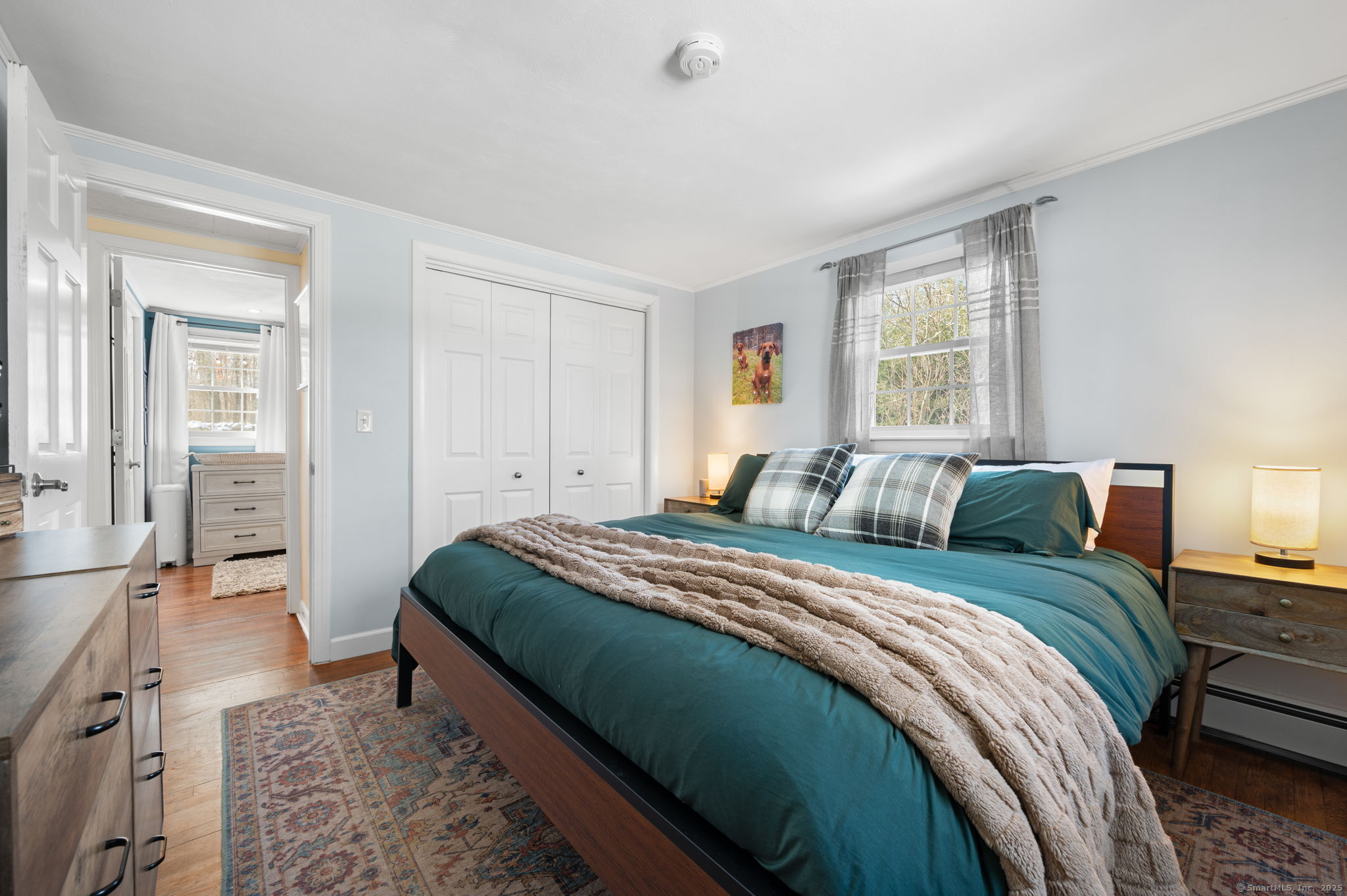 20 Teecomwas Drive, Montville, Connecticut image 18