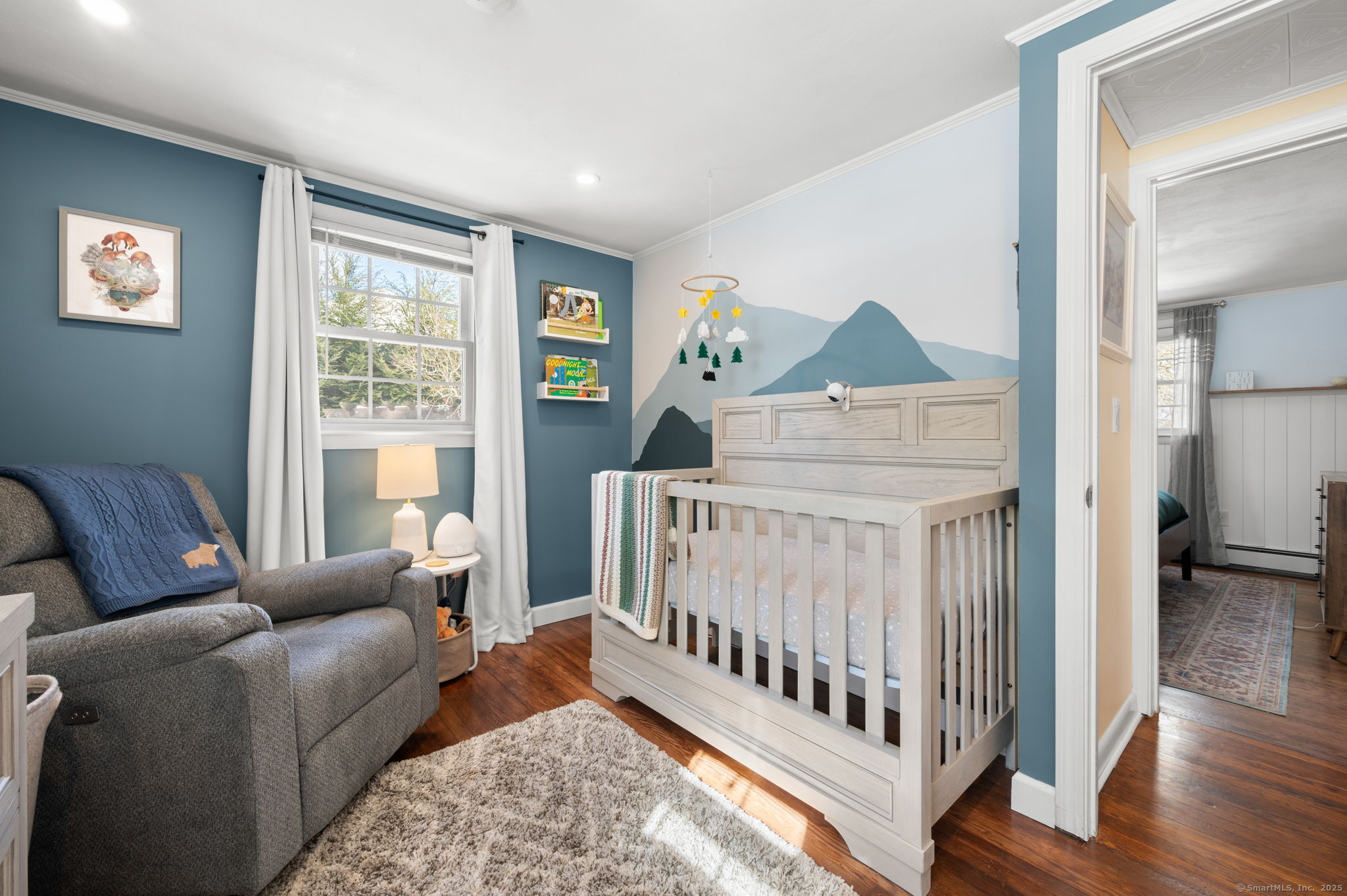 20 Teecomwas Drive, Montville, Connecticut image 25