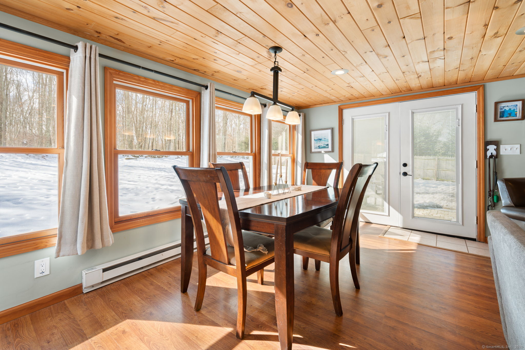 20 Teecomwas Drive, Montville, Connecticut image 11