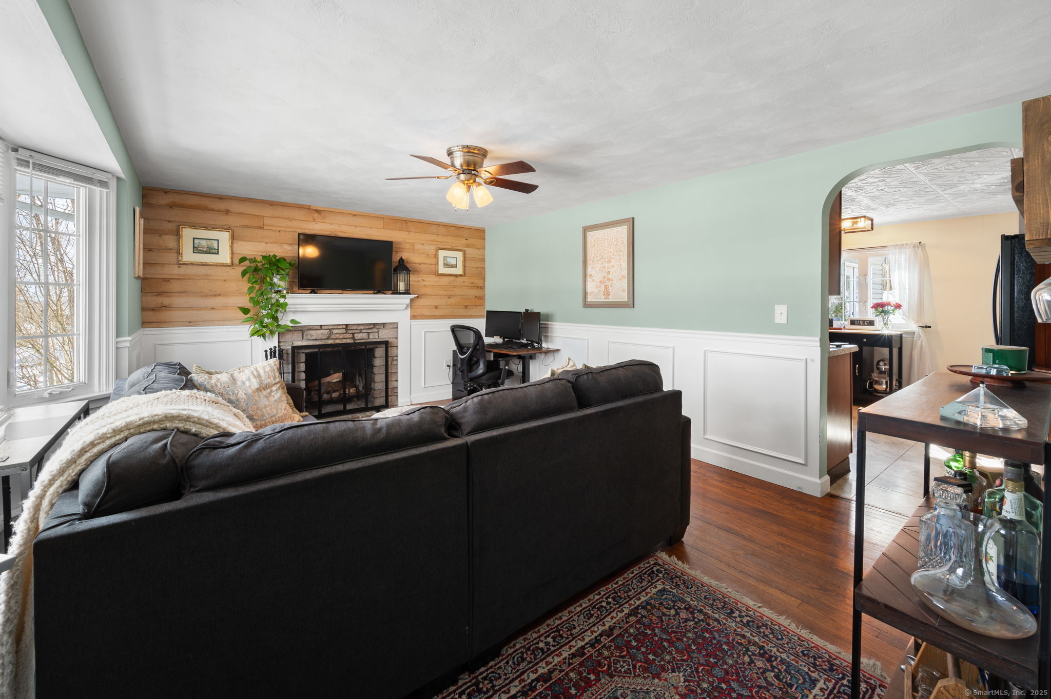 20 Teecomwas Drive, Montville, Connecticut image 3