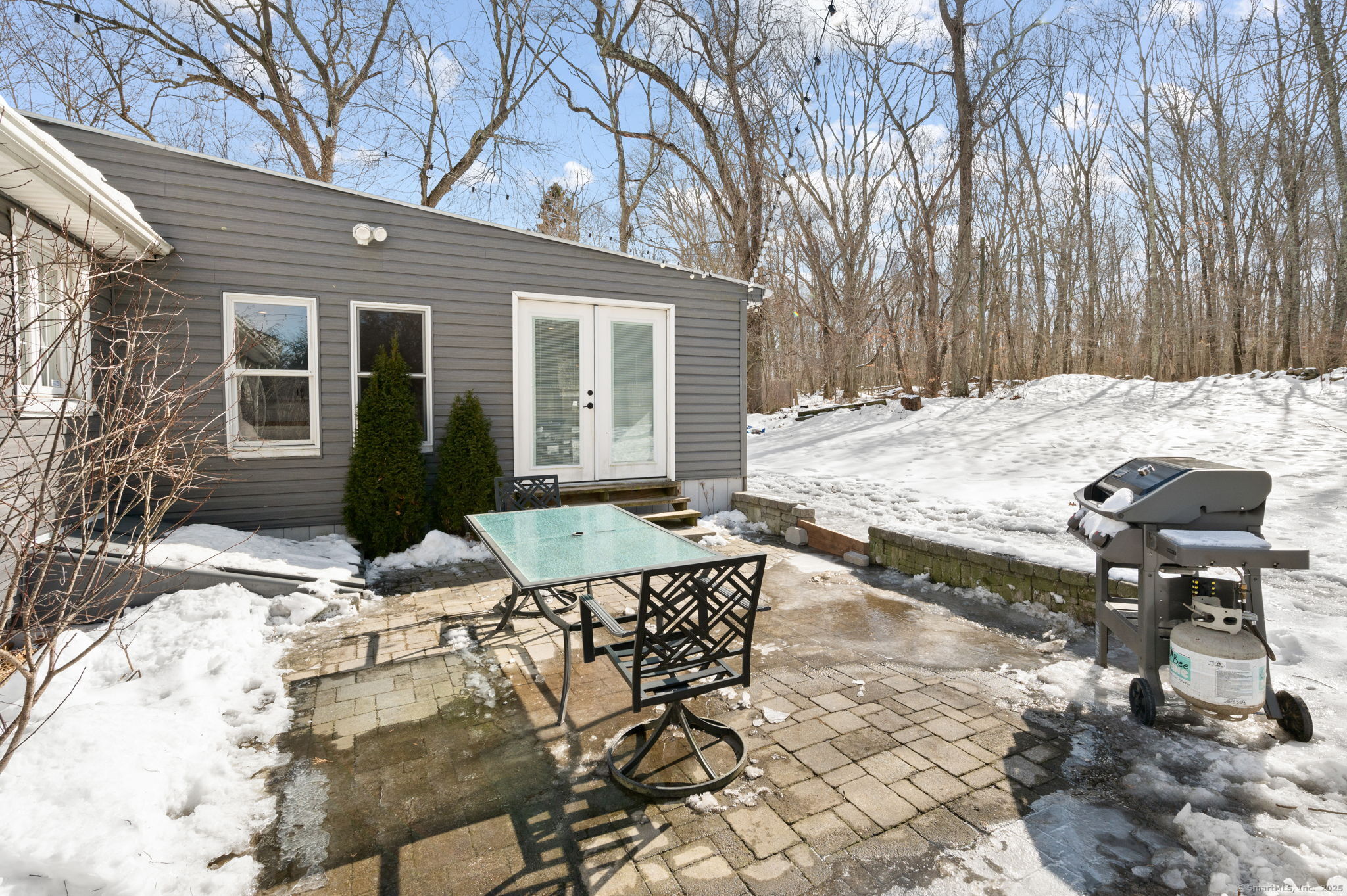 20 Teecomwas Drive, Montville, Connecticut image 30