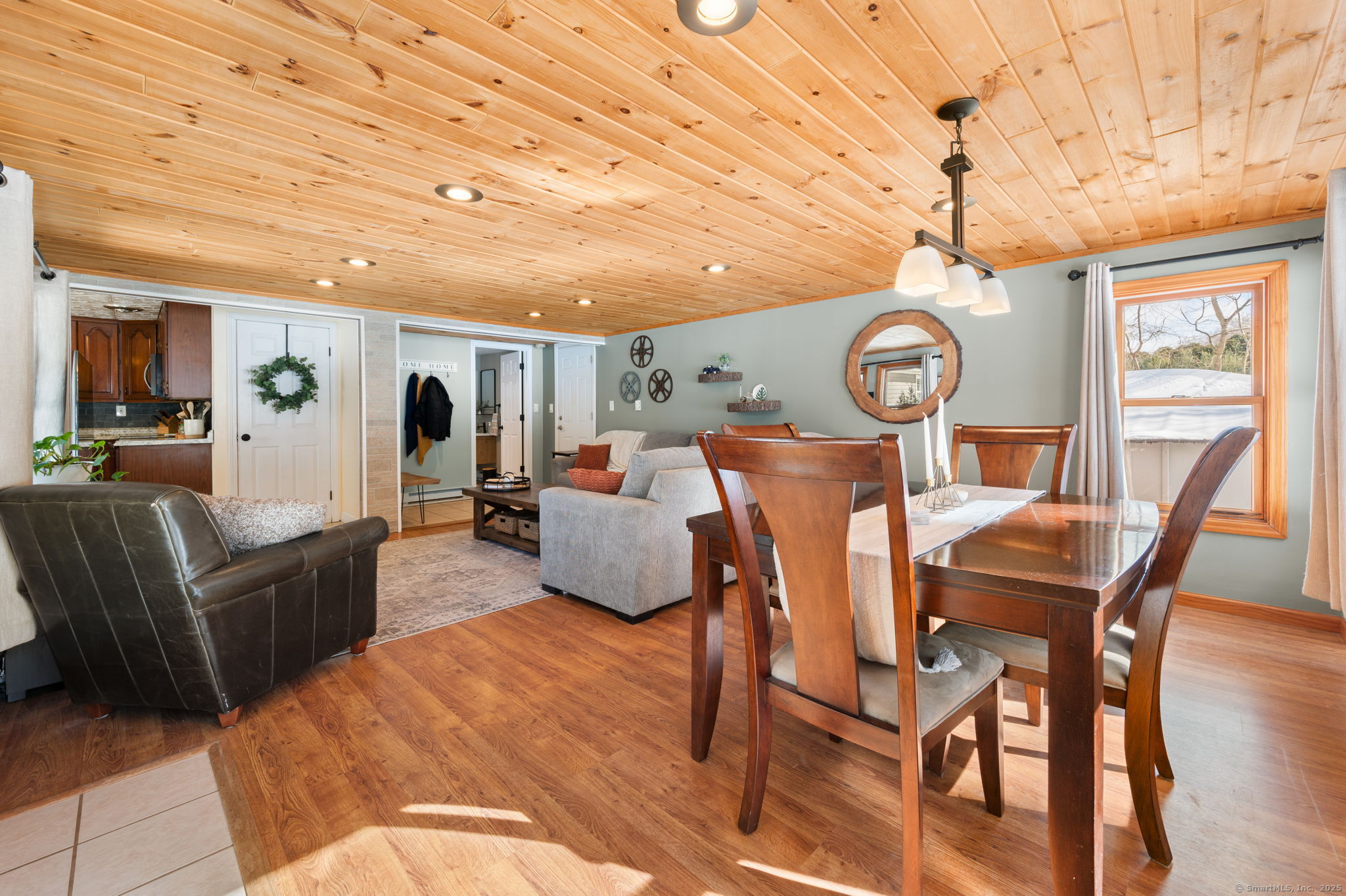 20 Teecomwas Drive, Montville, Connecticut image 12