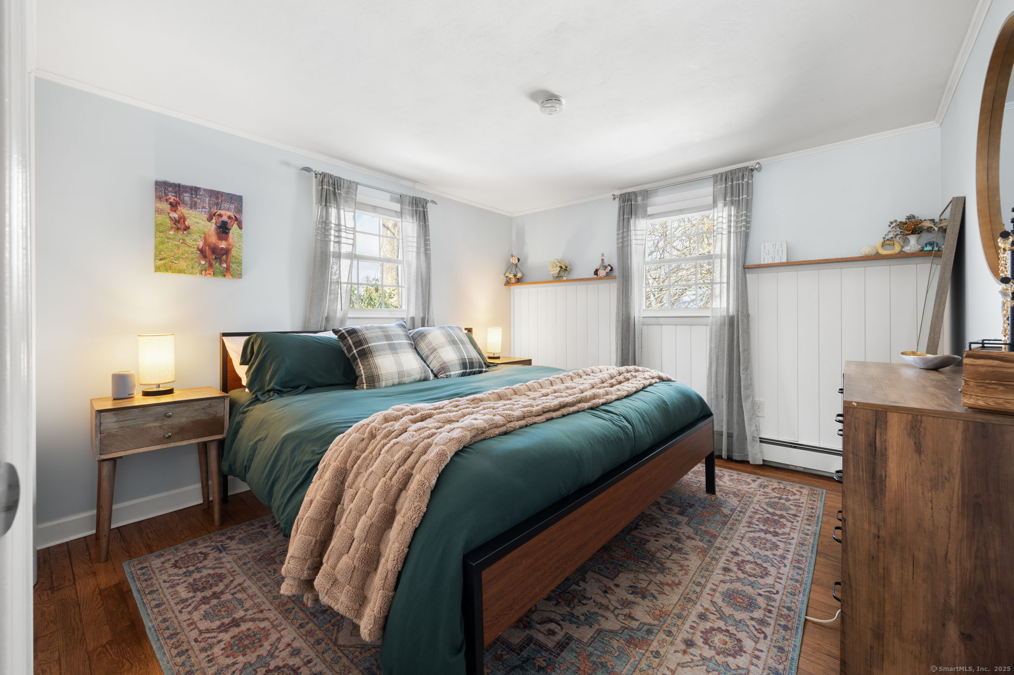 20 Teecomwas Drive, Montville, Connecticut image 17