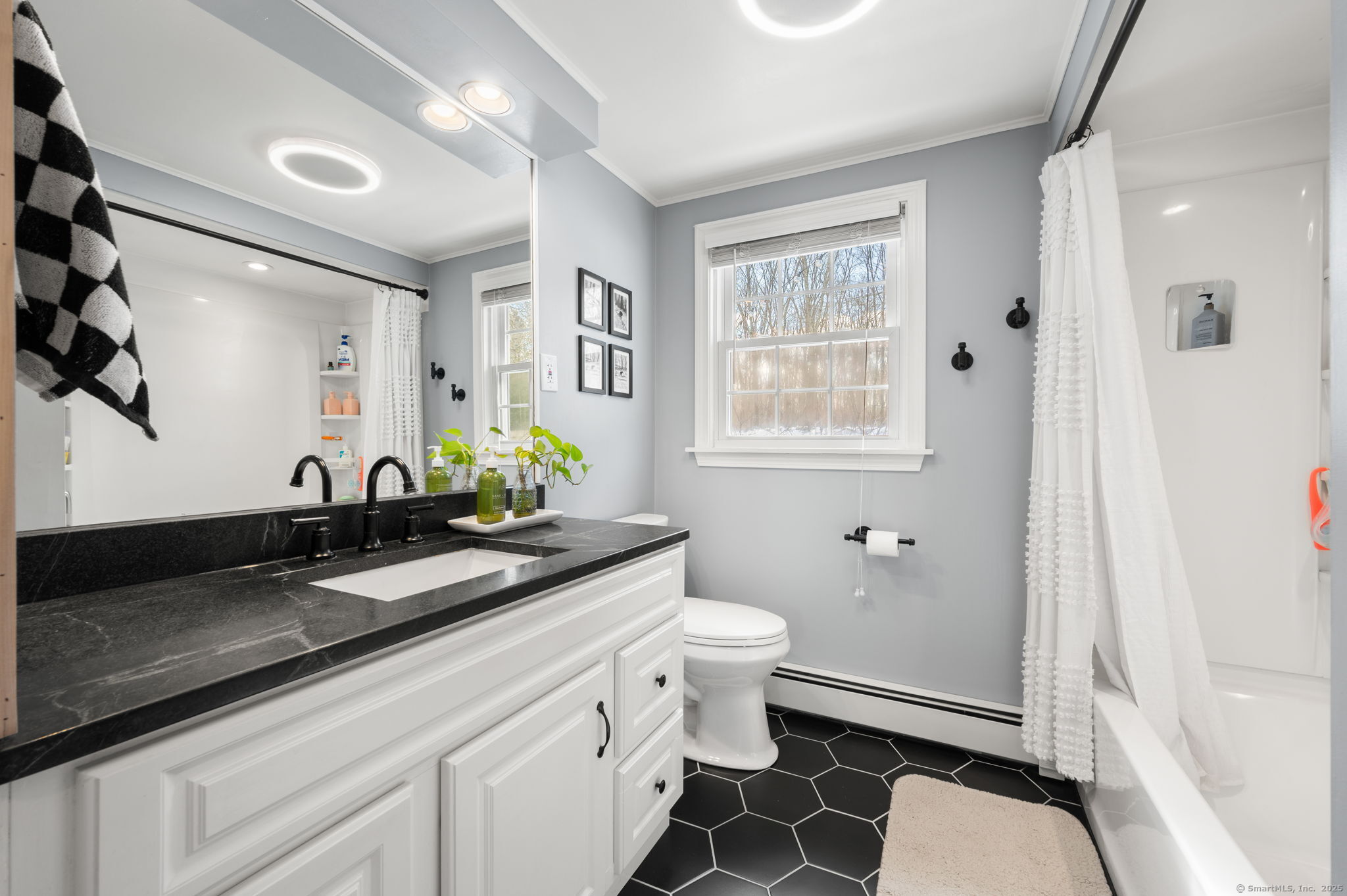 20 Teecomwas Drive, Montville, Connecticut image 22