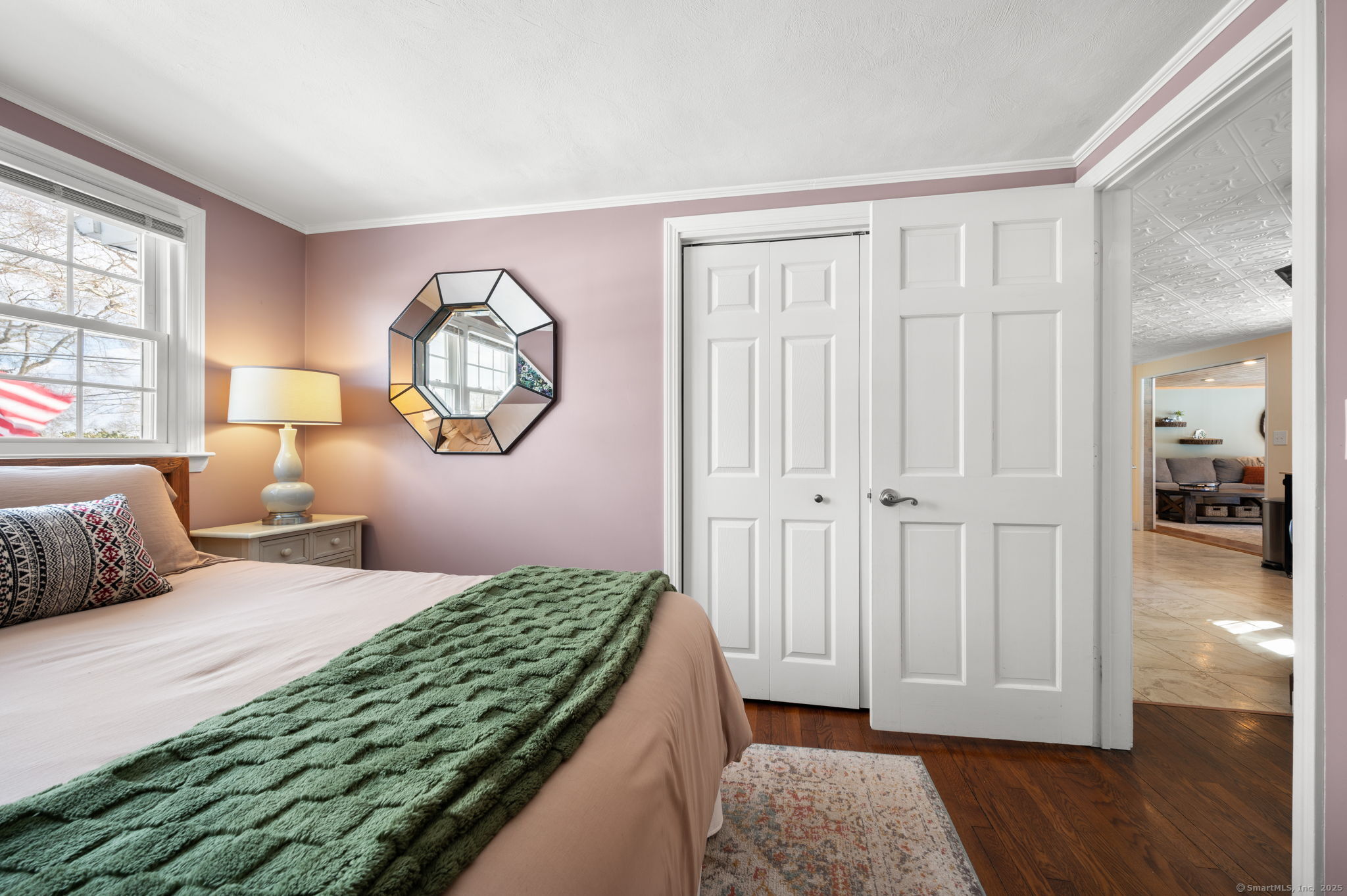 20 Teecomwas Drive, Montville, Connecticut image 21
