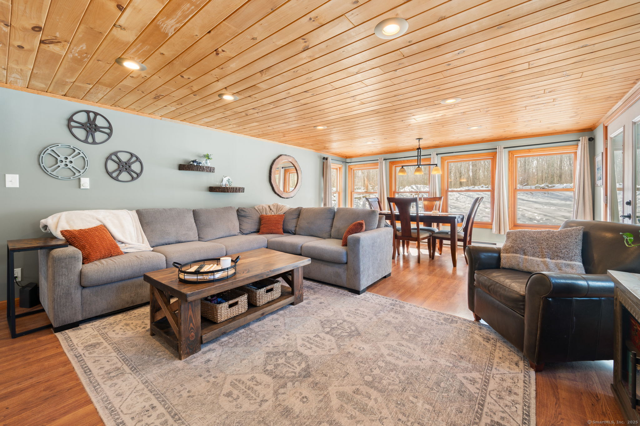 20 Teecomwas Drive, Montville, Connecticut image 10
