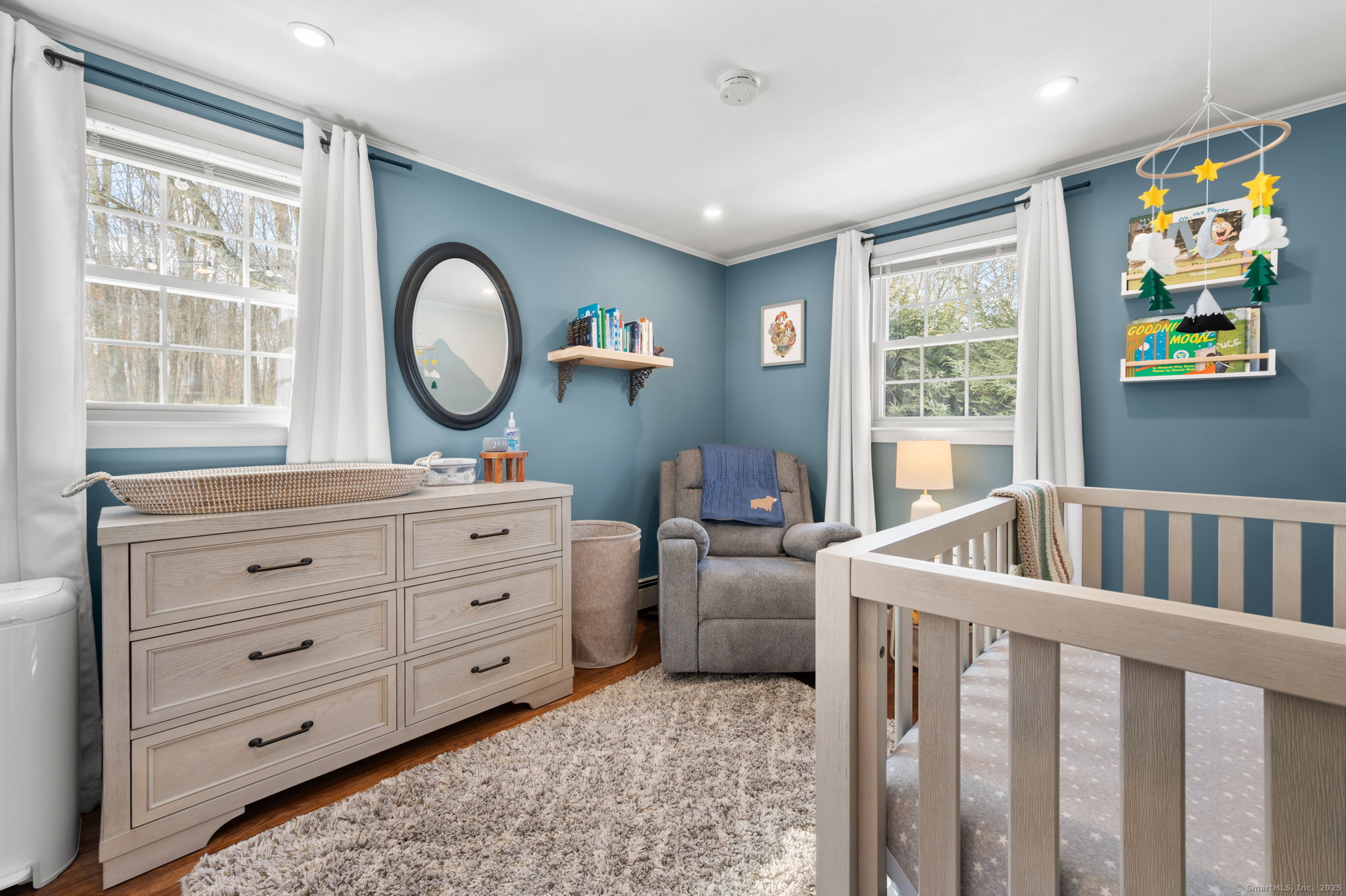 20 Teecomwas Drive, Montville, Connecticut image 24