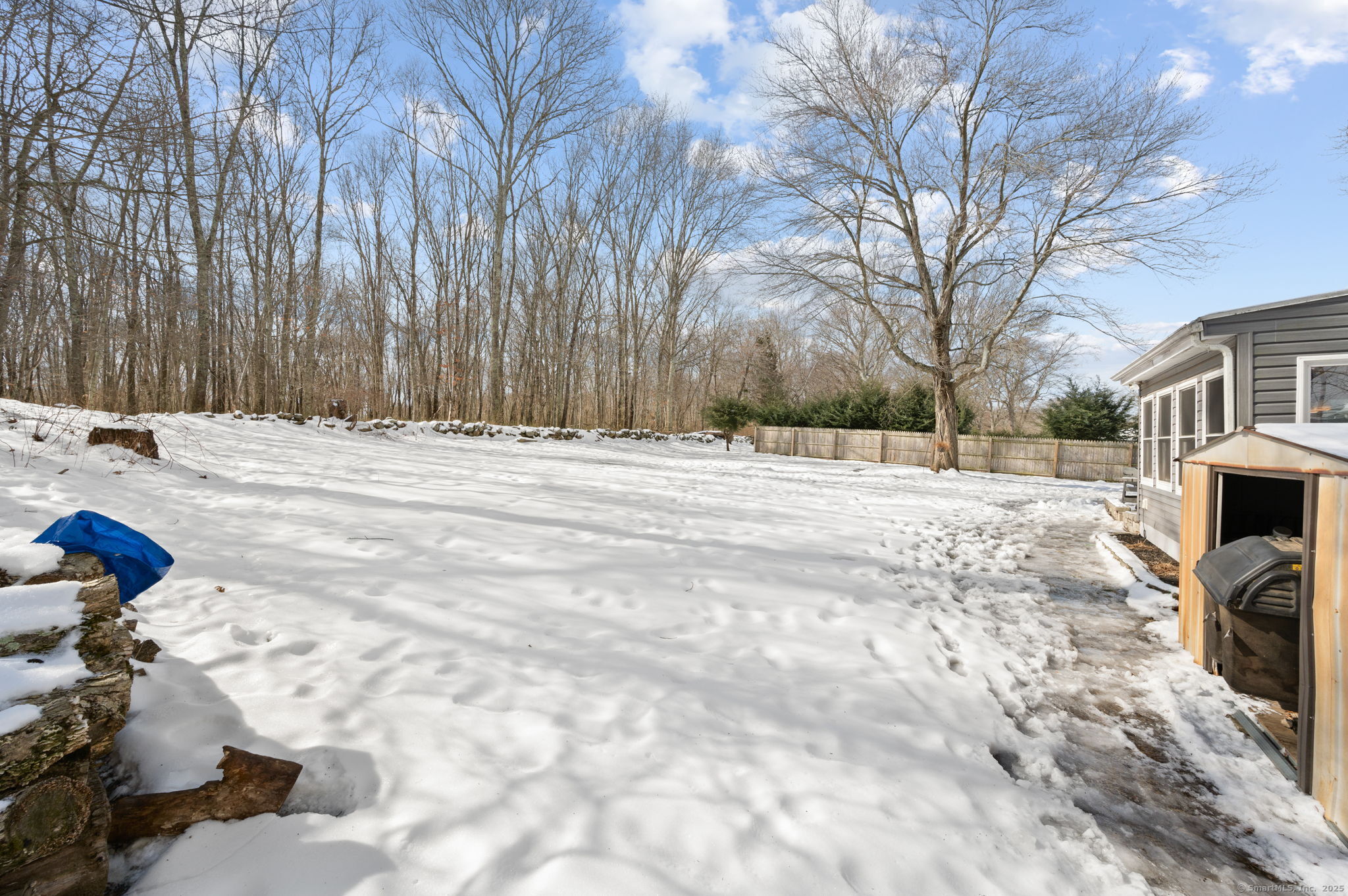 20 Teecomwas Drive, Montville, Connecticut image 34