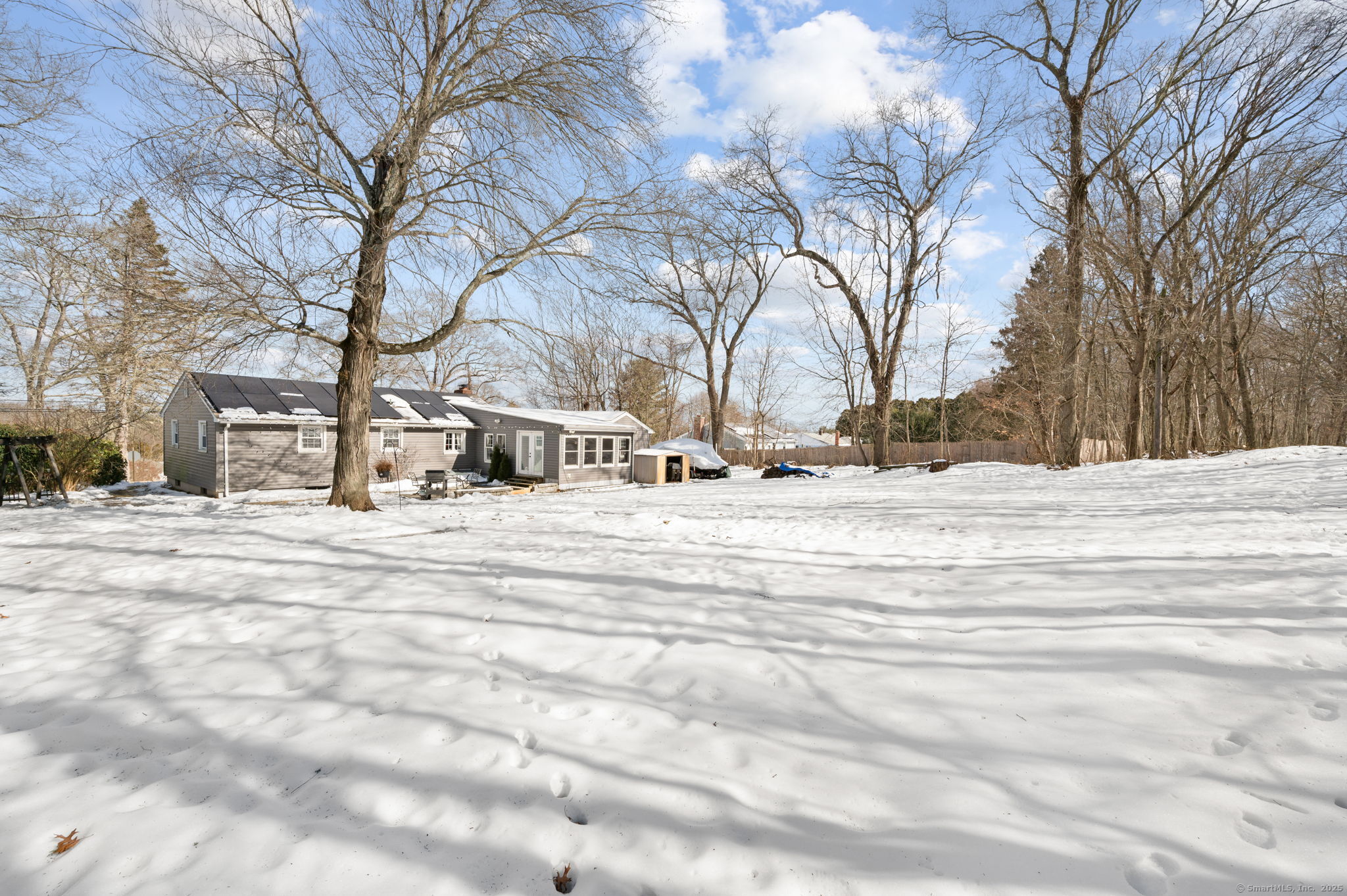 20 Teecomwas Drive, Montville, Connecticut image 31