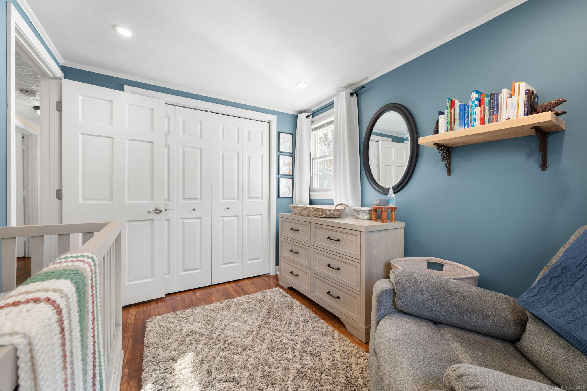 20 Teecomwas Drive, Montville, Connecticut image 26