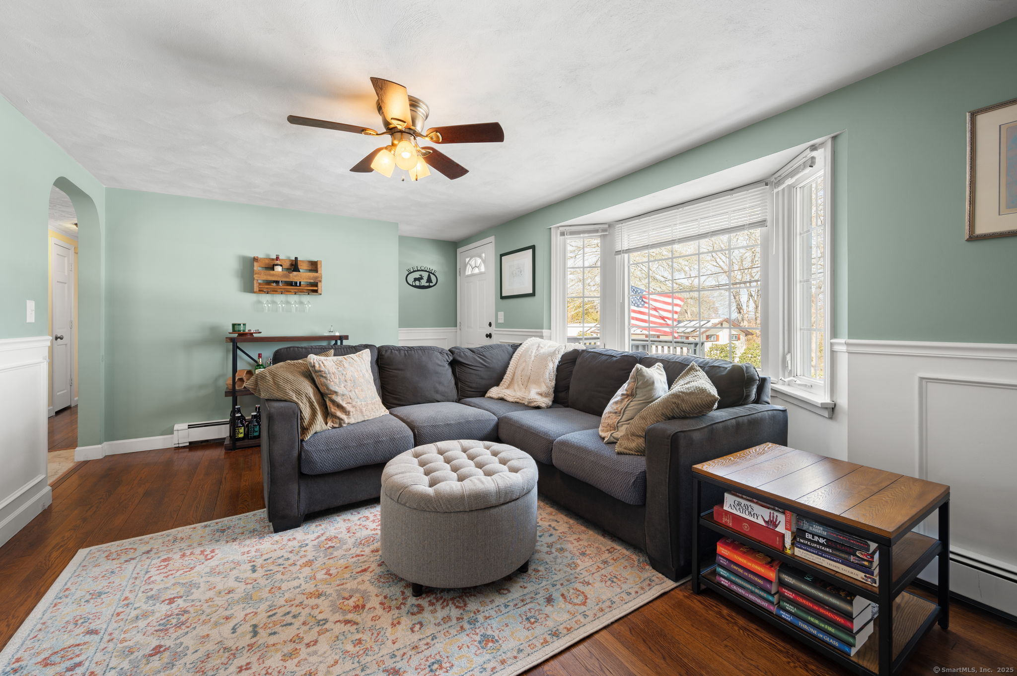 20 Teecomwas Drive, Montville, Connecticut image 5