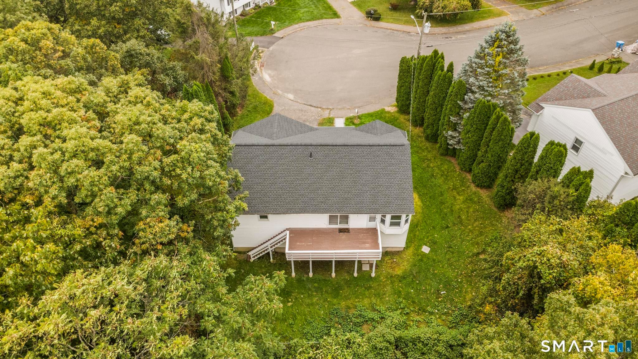 63 Oakcrest Circle