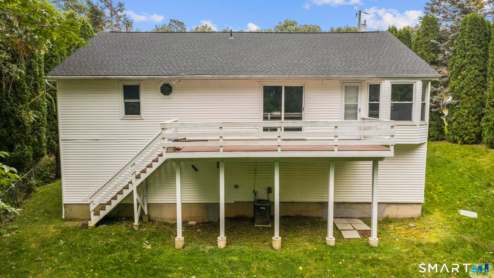 63 Oakcrest Circle
