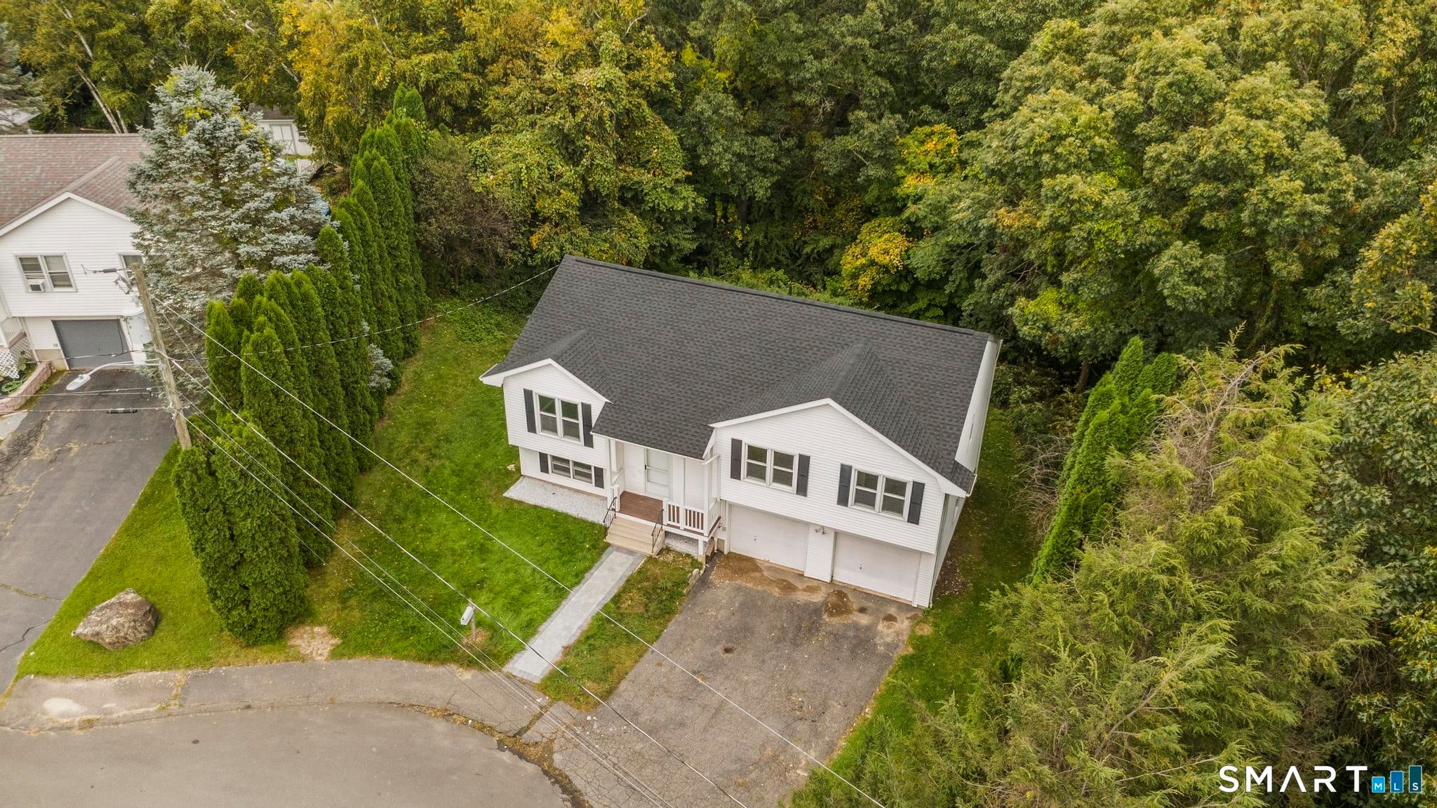 63 Oakcrest Circle