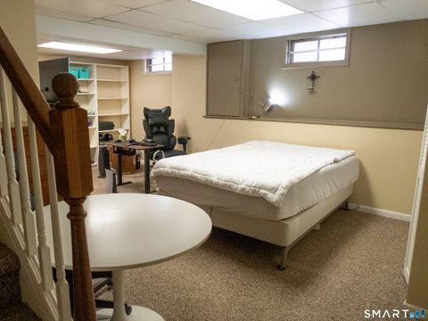 Tiny photo for 65 Cambridge Court #65, Beacon Falls, CT 06403 (MLS # 24154088)