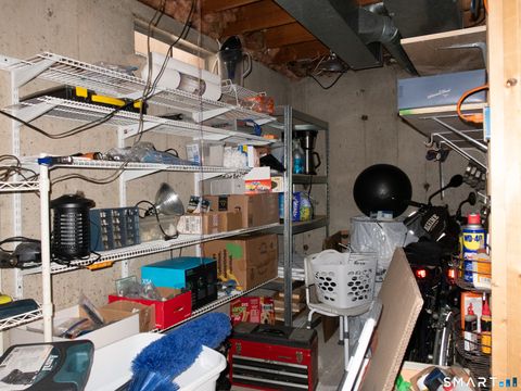 Tiny photo for 65 Cambridge Court #65, Beacon Falls, CT 06403 (MLS # 24154088)