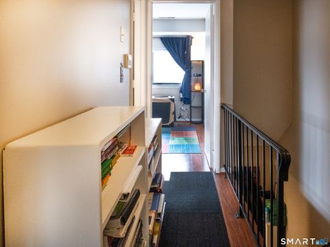 Tiny photo for 65 Cambridge Court #65, Beacon Falls, CT 06403 (MLS # 24154088)