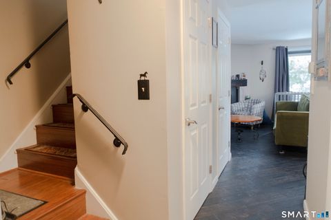 Tiny photo for 65 Cambridge Court #65, Beacon Falls, CT 06403 (MLS # 24154088)