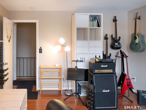 Tiny photo for 65 Cambridge Court #65, Beacon Falls, CT 06403 (MLS # 24154088)