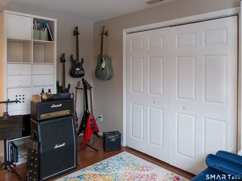 Tiny photo for 65 Cambridge Court #65, Beacon Falls, CT 06403 (MLS # 24154088)