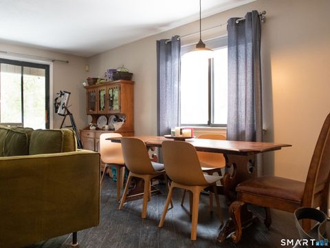 Tiny photo for 65 Cambridge Court #65, Beacon Falls, CT 06403 (MLS # 24154088)