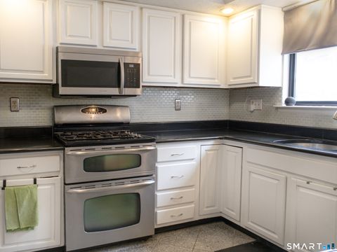 Tiny photo for 65 Cambridge Court #65, Beacon Falls, CT 06403 (MLS # 24154088)