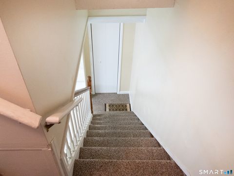 Tiny photo for 65 Cambridge Court #65, Beacon Falls, CT 06403 (MLS # 24154088)