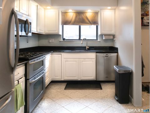 Tiny photo for 65 Cambridge Court #65, Beacon Falls, CT 06403 (MLS # 24154088)