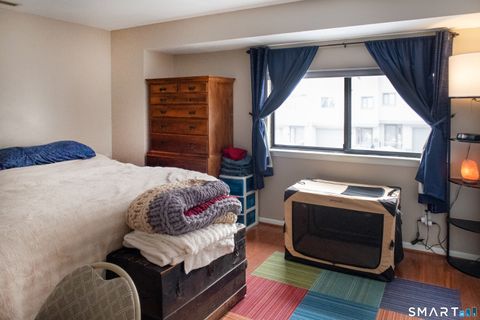 Tiny photo for 65 Cambridge Court #65, Beacon Falls, CT 06403 (MLS # 24154088)