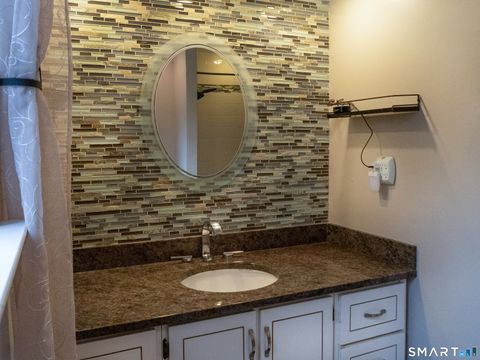 Tiny photo for 65 Cambridge Court #65, Beacon Falls, CT 06403 (MLS # 24154088)