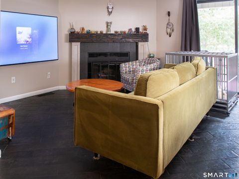 Tiny photo for 65 Cambridge Court #65, Beacon Falls, CT 06403 (MLS # 24154088)